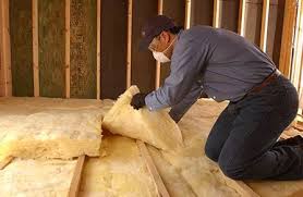 Best Eco-Friendly or Green Insulation Solutions  in Ilion, NY